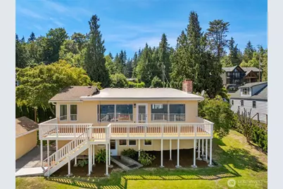 15701 Sturtevant Avenue, Stanwood, WA 98292 - Photo 3
