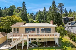 15701 Sturtevant Ave, Stanwood, WA 98292 - Photo 3
