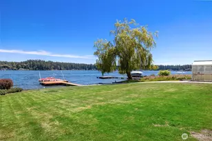 15701 Sturtevant Ave, Stanwood, WA 98292 - Photo 27