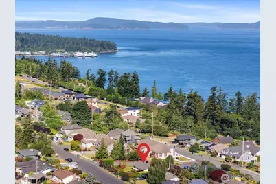 3420 W 3rd Street, Anacortes, WA 98221 - Photo 31