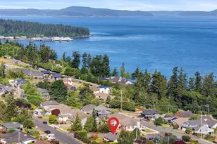 3420 W 3rd St, Anacortes, WA 98221 - Photo 31