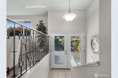 3420 W 3rd Street, Anacortes, WA 98221 - Photo 7