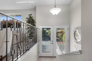 3420 W 3rd St, Anacortes, WA 98221 - Photo 7
