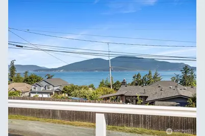 3420 W 3rd Street, Anacortes, WA 98221 - Photo 23
