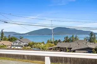 3420 W 3rd St, Anacortes, WA 98221 - Photo 23