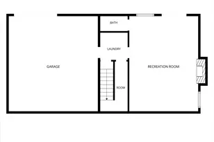 3420 W 3rd St, Anacortes, WA 98221 - Photo 39