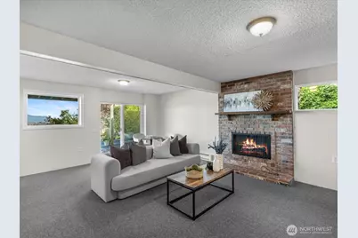 3420 W 3rd Street, Anacortes, WA 98221 - Photo 19