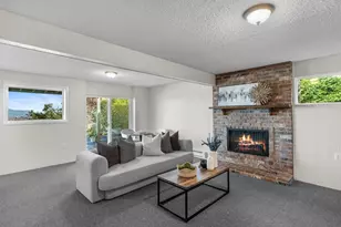 3420 W 3rd St, Anacortes, WA 98221 - Photo 19