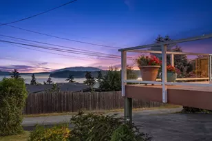 3420 W 3rd St, Anacortes, WA 98221 - Photo 1