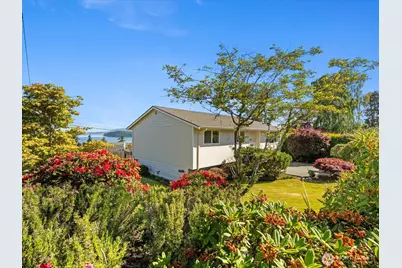 3420 W 3rd Street, Anacortes, WA 98221 - Photo 29