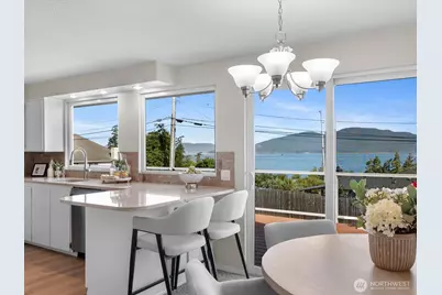 3420 W 3rd Street, Anacortes, WA 98221 - Photo 11