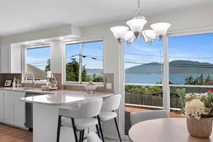 3420 W 3rd St, Anacortes, WA 98221 - Photo 11