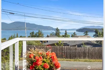 3420 W 3rd Street, Anacortes, WA 98221 - Photo 25