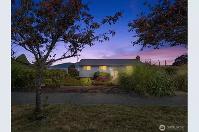 3420 W 3rd Street, Anacortes, WA 98221 - Photo 3