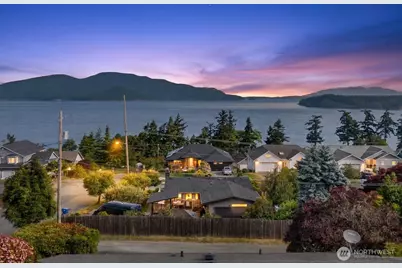 3420 W 3rd Street, Anacortes, WA 98221 - Photo 5