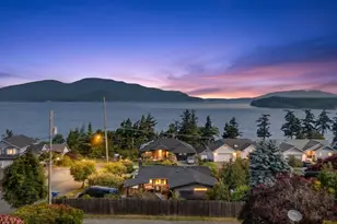3420 W 3rd St, Anacortes, WA 98221 - Photo 5