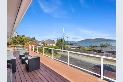 3420 W 3rd Street, Anacortes, WA 98221 - Photo 21