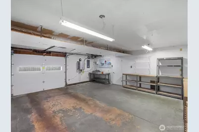 3420 W 3rd Street, Anacortes, WA 98221 - Photo 35