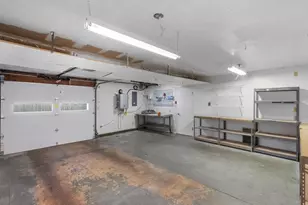 3420 W 3rd St, Anacortes, WA 98221 - Photo 35
