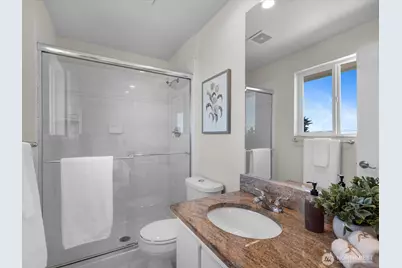 3420 W 3rd Street, Anacortes, WA 98221 - Photo 15