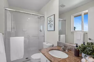 3420 W 3rd St, Anacortes, WA 98221 - Photo 15