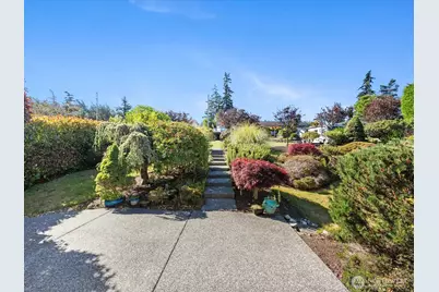 3420 W 3rd Street, Anacortes, WA 98221 - Photo 27