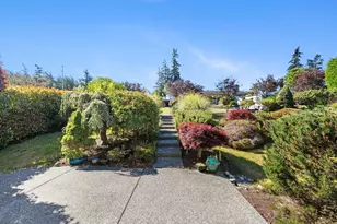 3420 W 3rd St, Anacortes, WA 98221 - Photo 27