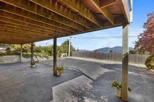 3420 W 3rd St, Anacortes, WA 98221 - Photo 37