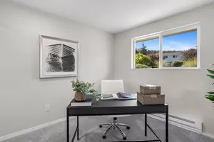 3420 W 3rd St, Anacortes, WA 98221 - Photo 17