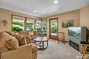 24332 140th Ave SE, Kent, WA 98042 - Photo 29