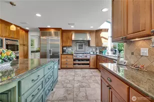 24332 140th Ave SE, Kent, WA 98042 - Photo 11