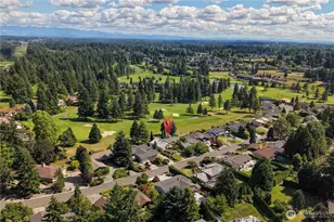 24332 140th Ave SE, Kent, WA 98042 - Photo 3