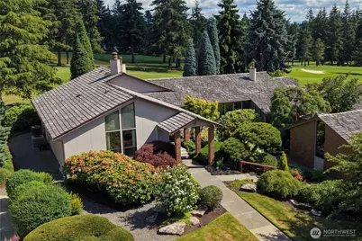 24332 140th Avenue SE, Kent, WA 98042 - Photo 1