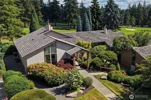 24332 140th Ave SE, Kent, WA 98042 - Photo 1