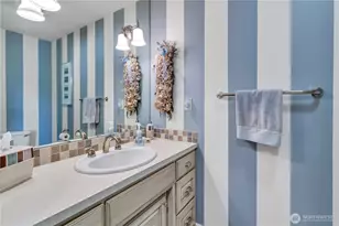 24332 140th Ave SE, Kent, WA 98042 - Photo 23