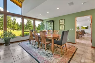 24332 140th Ave SE, Kent, WA 98042 - Photo 7