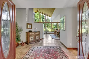 24332 140th Ave SE, Kent, WA 98042 - Photo 5
