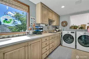 24332 140th Ave SE, Kent, WA 98042 - Photo 21