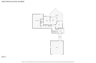 24332 140th Ave SE, Kent, WA 98042 - Photo 35