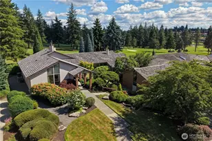 24332 140th Ave SE, Kent, WA 98042 - Photo 37