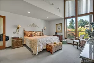 24332 140th Ave SE, Kent, WA 98042 - Photo 17