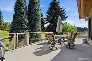 24332 140th Ave SE, Kent, WA 98042 - Photo 15