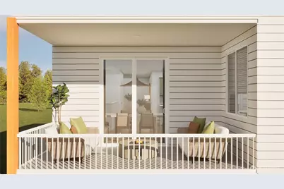 8335 44th Place NE, Marysville, WA 98270 - Photo 13