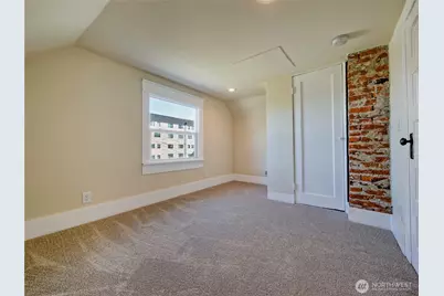 1615 E Wright Avenue, Tacoma, WA 98404 - Photo 27