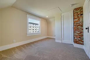 1615 E Wright Ave, Tacoma, WA 98404 - Photo 27