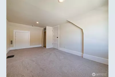 1615 E Wright Avenue, Tacoma, WA 98404 - Photo 25