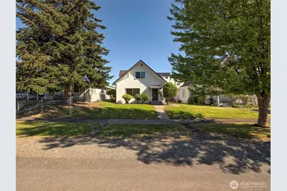 1615 E Wright Avenue, Tacoma, WA 98404 - Photo 31