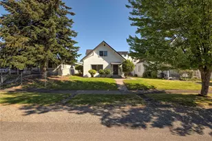 1615 E Wright Ave, Tacoma, WA 98404 - Photo 31