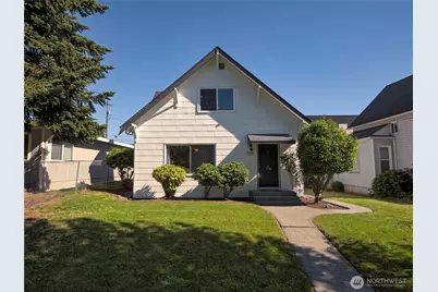 1615 E Wright Avenue, Tacoma, WA 98404 - Photo 1