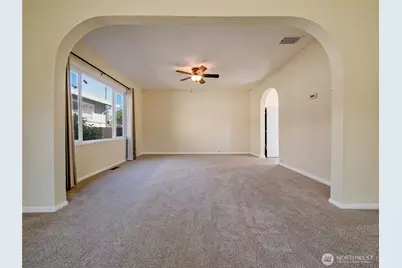 1615 E Wright Avenue, Tacoma, WA 98404 - Photo 9